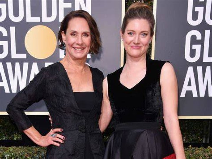 Unveiling Laurie Metcalf's Net Worth: A Journey Through Her Career