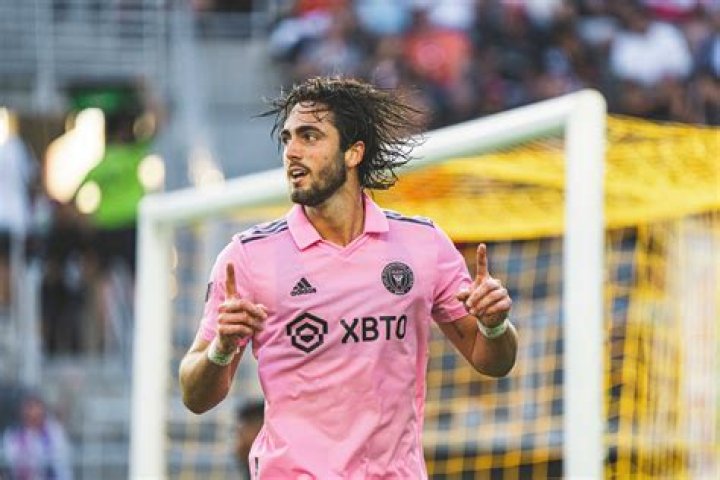 Unveiling Leonardo Campana's Physical Attributes And Financial Prowess