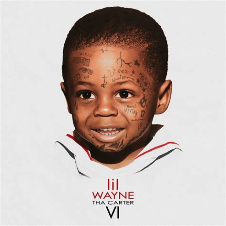 Unveiling Lil Wayne's Stature: Height Details And Stats