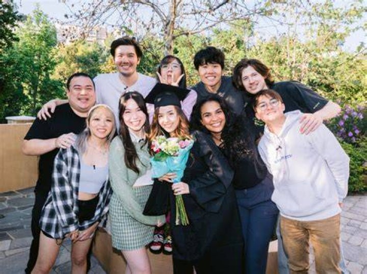 Unveiling Lilypichu's Net Worth: Secrets Revealed