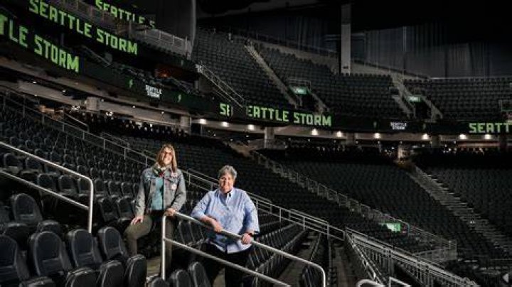 Unveiling Lisa Brummel's Net Worth: Exclusive Insights And Revelations