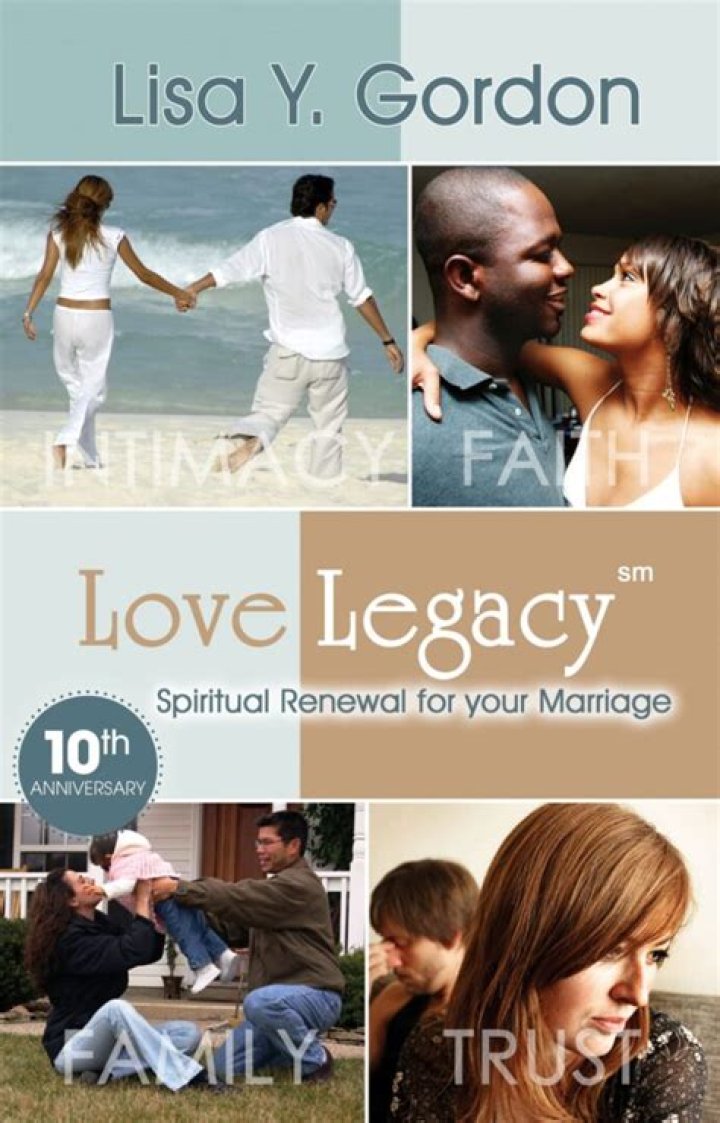 Unveiling Love, Legacy, And Personal Growth