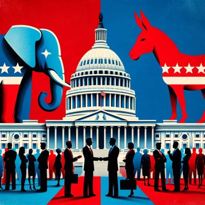 Unveiling Lule Combs: Political Affiliations And Insights