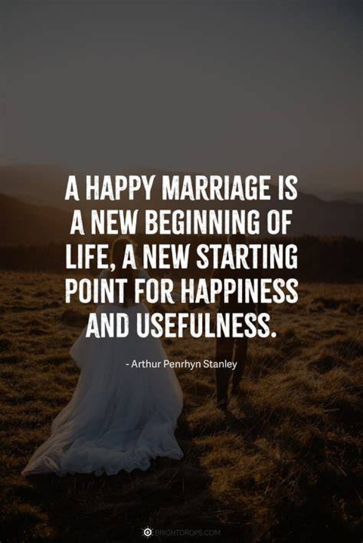 Unveiling Lupita D'Alessio's Marriage Journey: Discoveries And Insights
