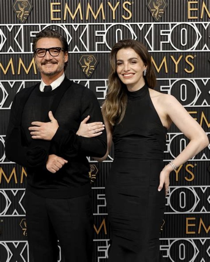 Unveiling Lux Pascal's Emmy-Worthy Performance In "Narcos"