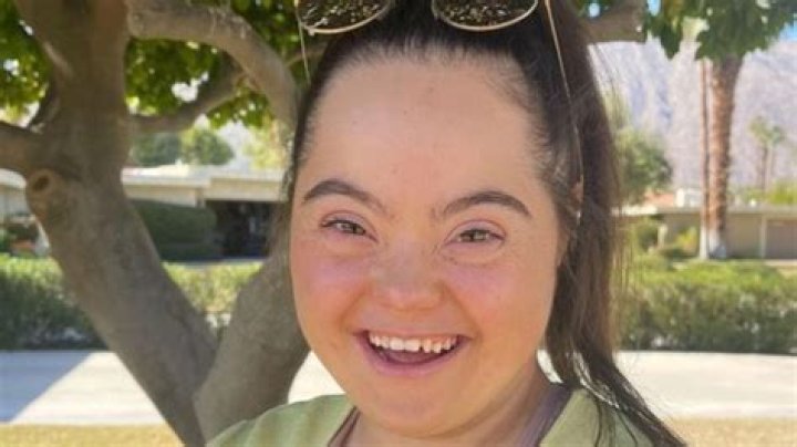 Unveiling Madison Tevlin's Height: Insights And Revelations