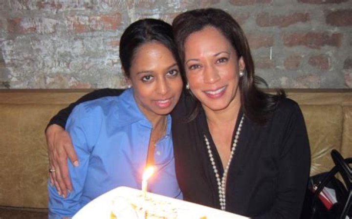Unveiling Marcene Harris's Net Worth: Secrets Of Success Revealed