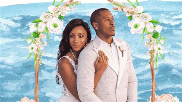 Unveiling Maria Taylor's Husband Rodney: An In-Depth Look