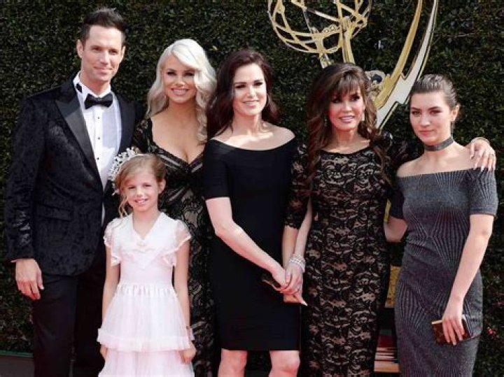 Unveiling Marie Osmond's Allure: Measurements, Wealth, And Beyond