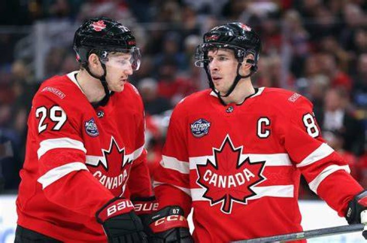 Unveiling Mark Tymchyshyn's Hockey Legacy: Insights And Surprises