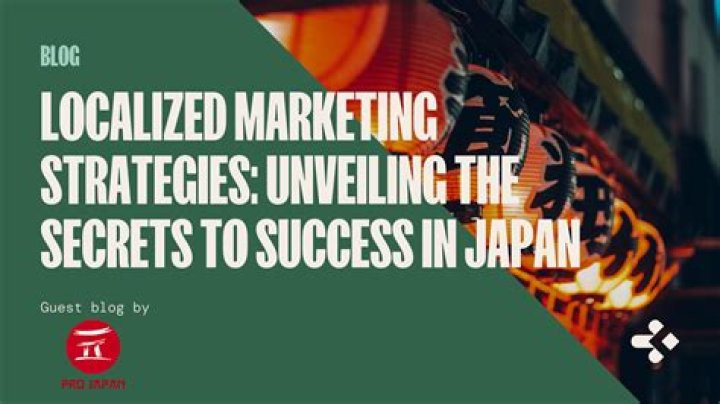 Unveiling Marketing Secrets And Cultural Impact