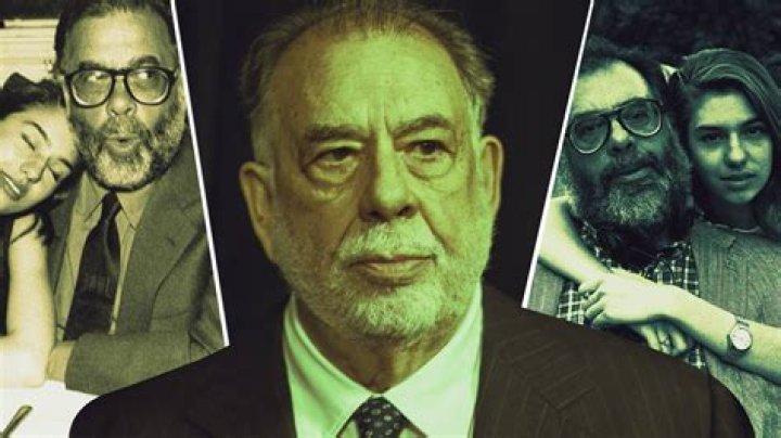 Unveiling Maurizio Stern's Cinematic Legacy: Discoveries And Insights