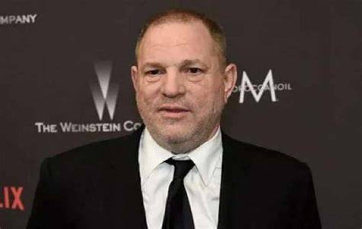 Unveiling Max Jansen Weinstein's Net Worth: Secrets Of Wealth Revealed