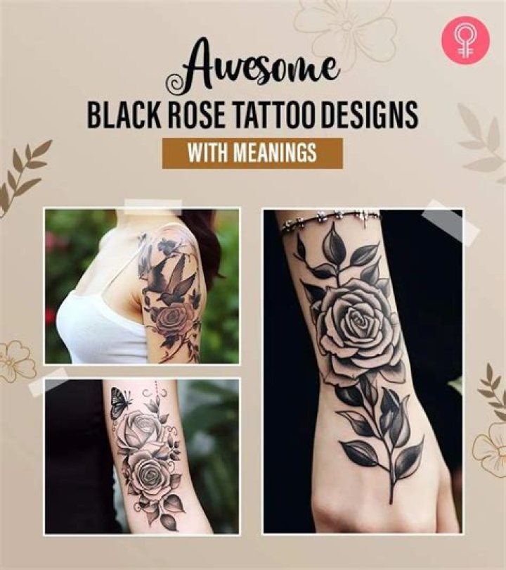 Unveiling Meaningful Designs And Inspiring Stories
