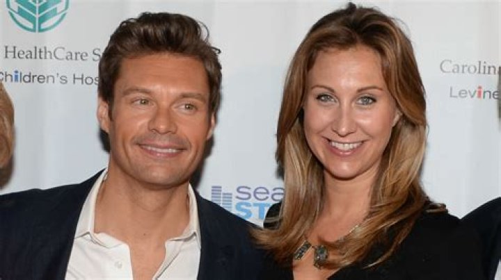 Unveiling Meredith Seacrest's Love Life: Discoveries And Insights