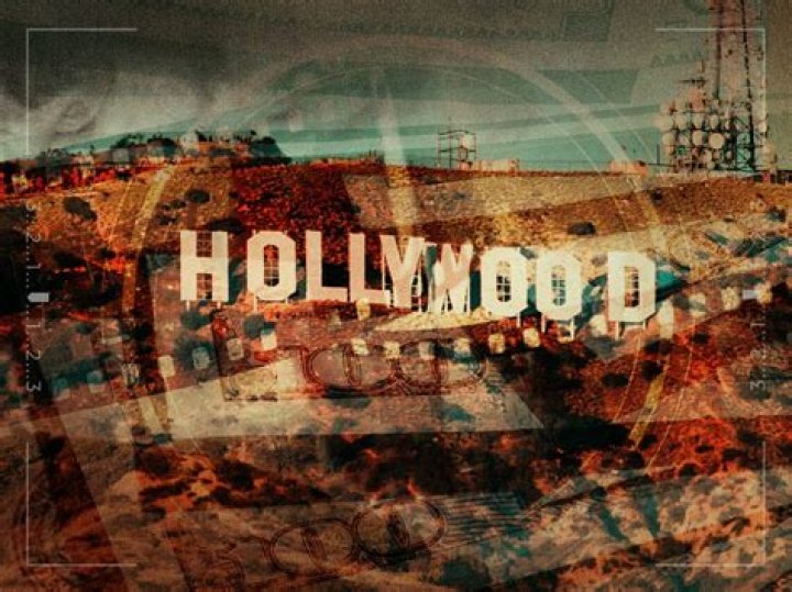 Unveiling Mkvmoviespoint.bond: A Gateway To The World Of Movies