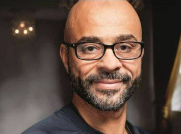 Unveiling Mo Gawdat's Net Worth: Discoveries And Insights
