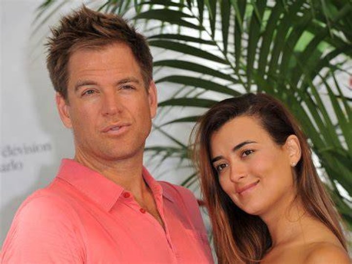 Unveiling "Myla Pablo Boyfriend: Exclusive Insights And Revelations"