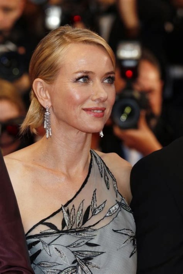 Unveiling Naomi Watts' Triumphant Performance In "The Wolf Hour"