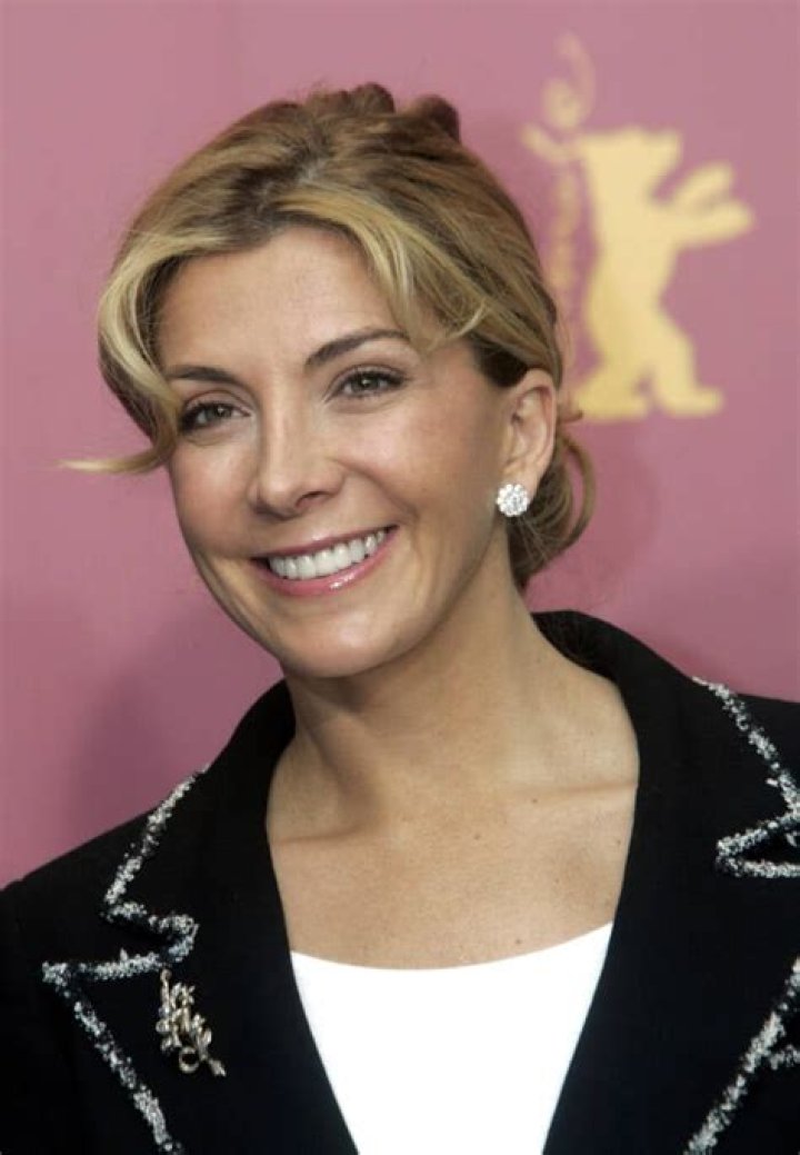 Unveiling Natasha Richardson's Net Worth: Surprising Discoveries