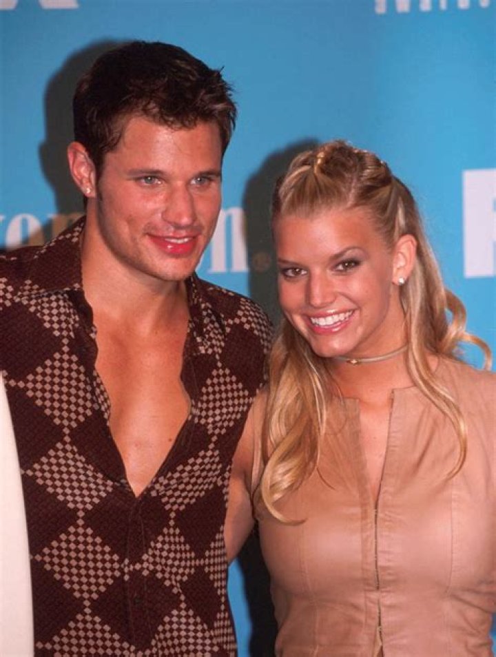 Unveiling Nick Lachey's Height And Its Impact