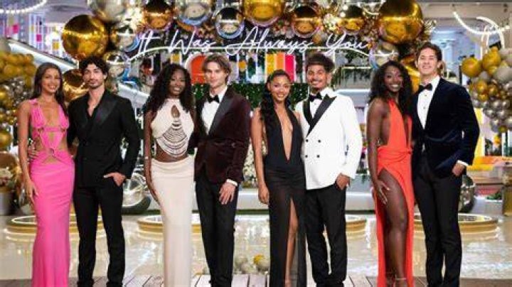 Unveiling Nicole Johnson's Parents: A Journey Through Family And Heritage
