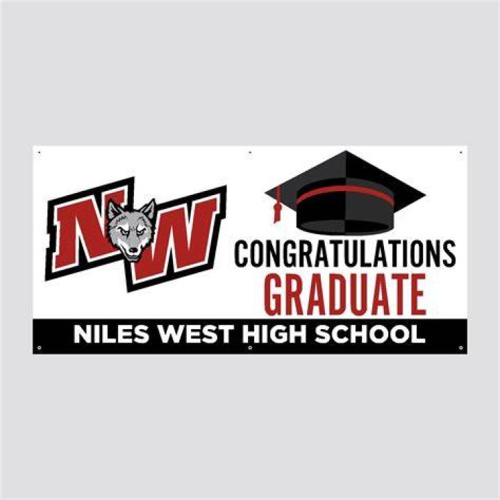Unveiling Niles West Graduation 2024: Your Journey To Success