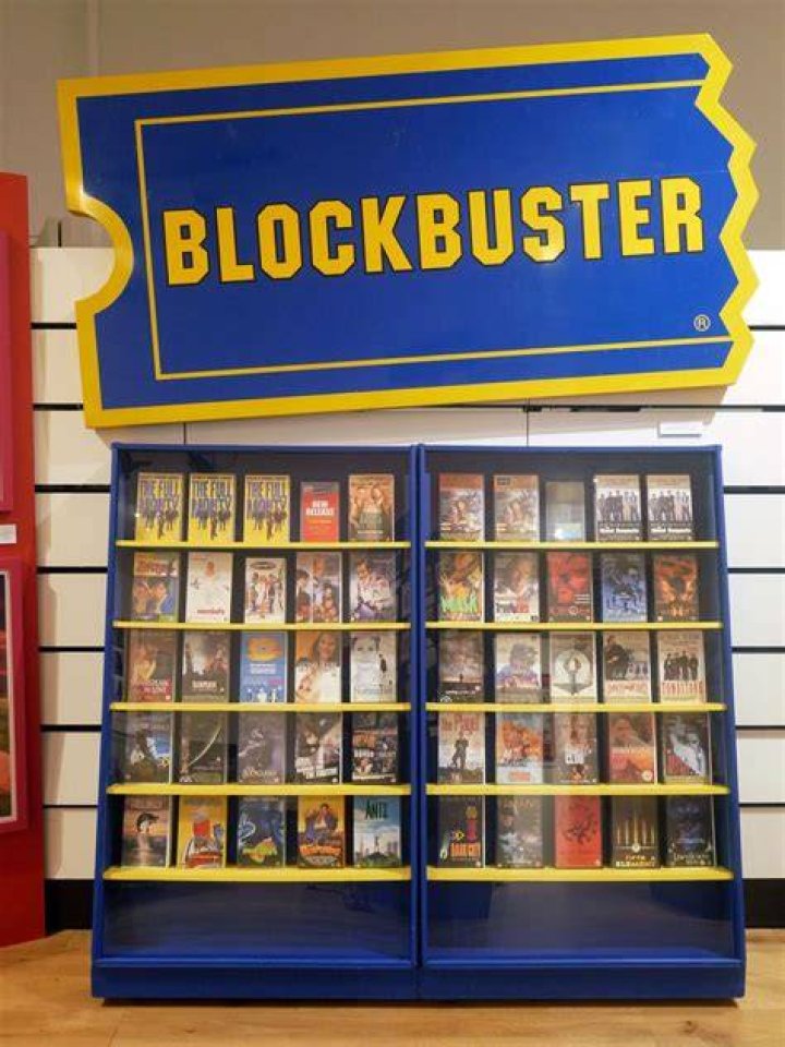 Unveiling Online Stores Without 3D Secure: Discoveries And Insights