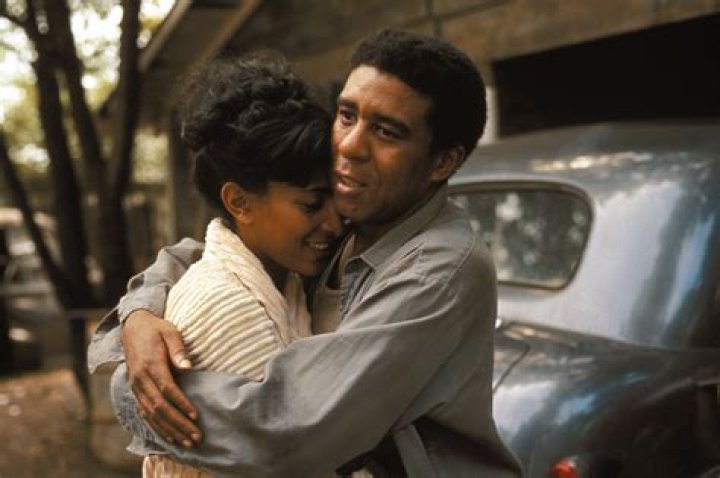 Unveiling Pam Grier's Relationships: Discoveries And Revelations