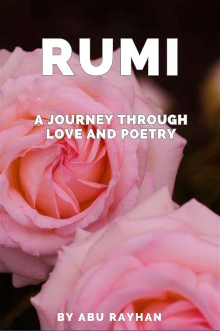 Unveiling Paolo Nutini's Wife In 2024: A Journey Through Love And Music