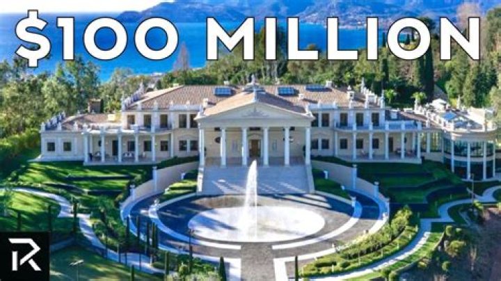 Unveiling Peter Kay's Multi-Million Pound Net Worth: Secrets And Strategies Revealed