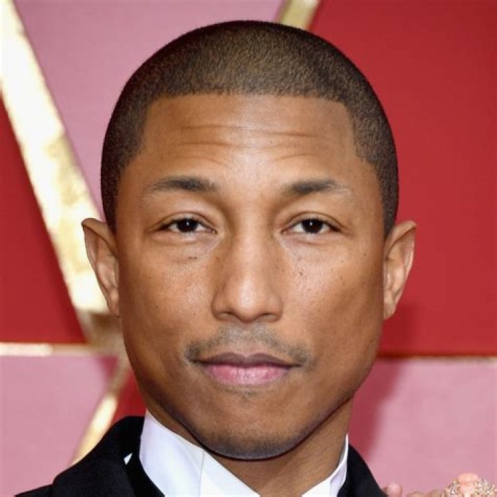 Unveiling Pharrell Williams' Health Journey: Discoveries And Insights
