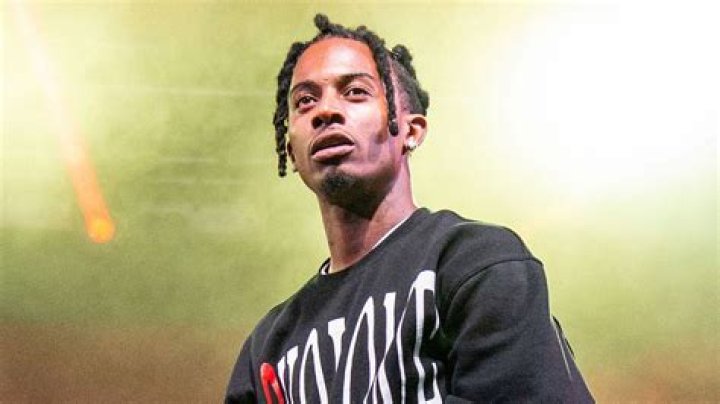 Unveiling Playboi Carti's Net Worth: Exclusive Insights And Discoveries