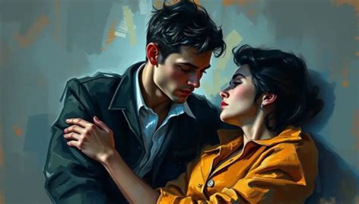Unveiling Relationships And Personal Life
