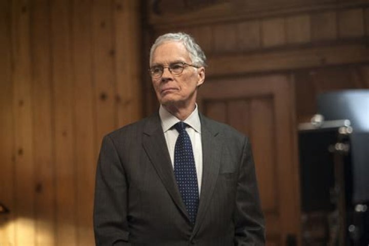 Unveiling Richard Beymer's Enduring Presence In Entertainment: Discoveries And Insights