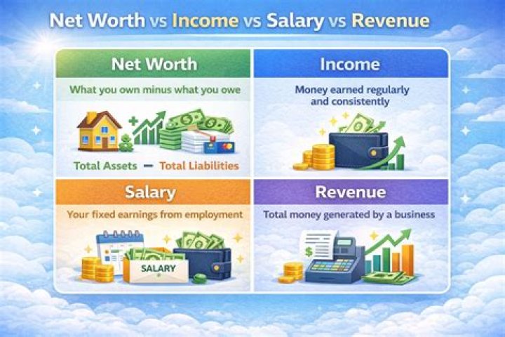 Unveiling Richie Martin's Salary Net Worth: Discoveries And Insights