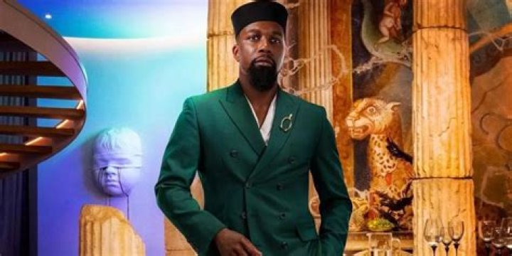 Unveiling Riley Green's Personal Life: The Man Behind The Music
