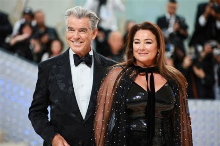 Unveiling Robert Shaye's Net Worth: Discoveries And Insights