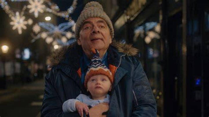 Unveiling Rowan Atkinson's Ethnicity: Discoveries And Insights