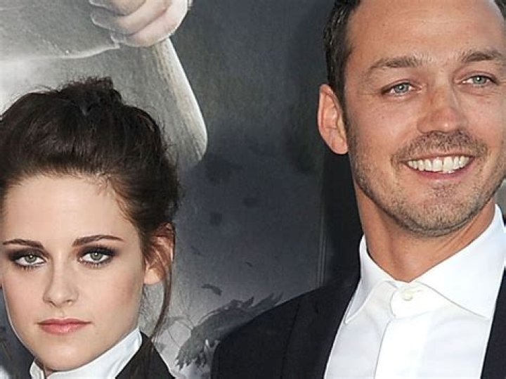 Unveiling Rupert Sanders' Net Worth: Discoveries And Insights