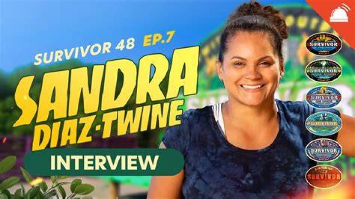 Unveiling Sandra Diaz Twine's Net Worth: Discoveries And Insights