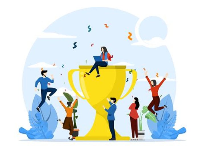 Unveiling Secrets Of Success And Financial Savvy