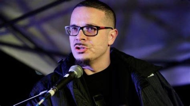 Unveiling Shaun King's Ethnicity: Exploring A Multifaceted Identity