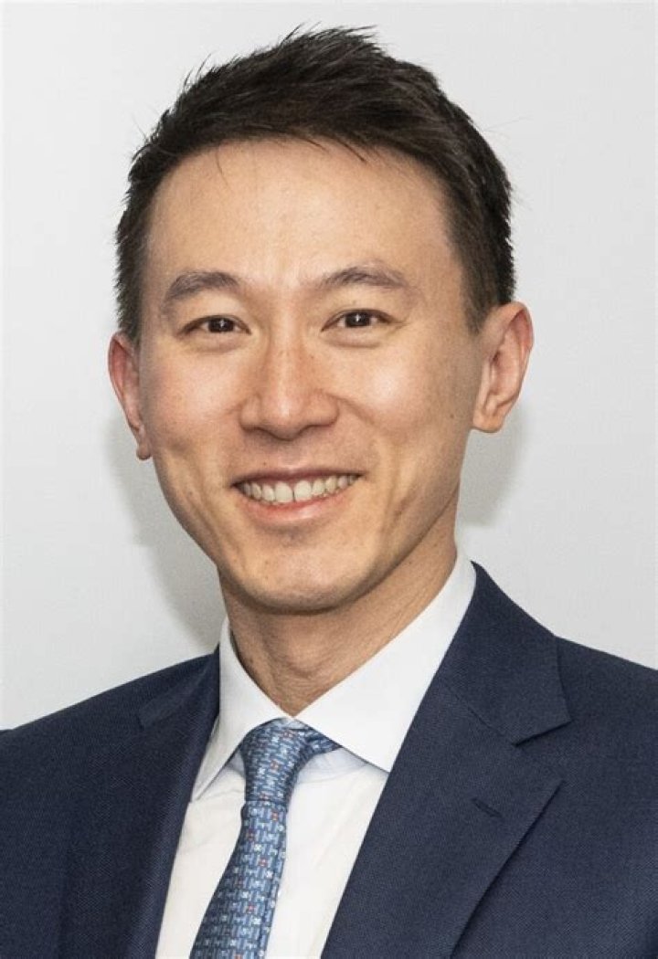 Unveiling Shou Zi Chew's Salary: Exclusive Insights And Revelations