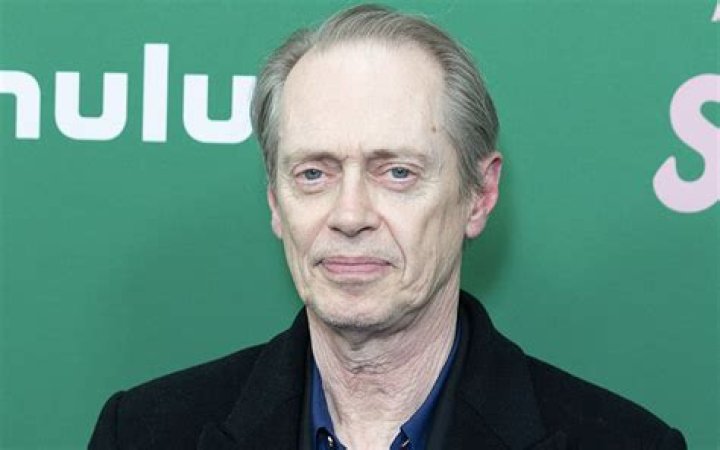 Unveiling Steve Buscemi's Wealth: Insights And Surprising Discoveries