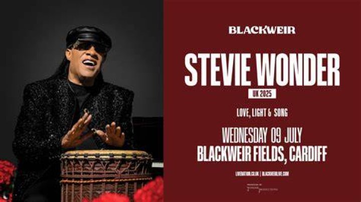 Unveiling Stevie Wonder's Age: Discoveries And Revelations