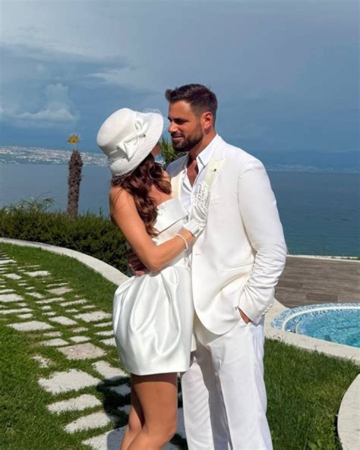 Unveiling Stjepan Hauser's Latest News: Discoveries And Insights Await