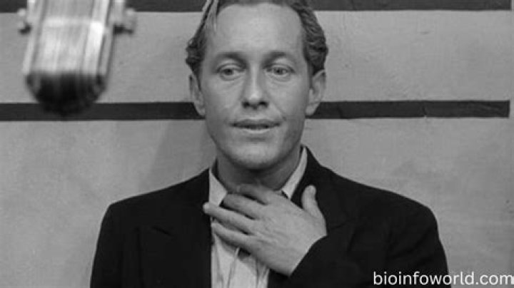 Unveiling Strother Martin's Net Worth: Discoveries And Insights