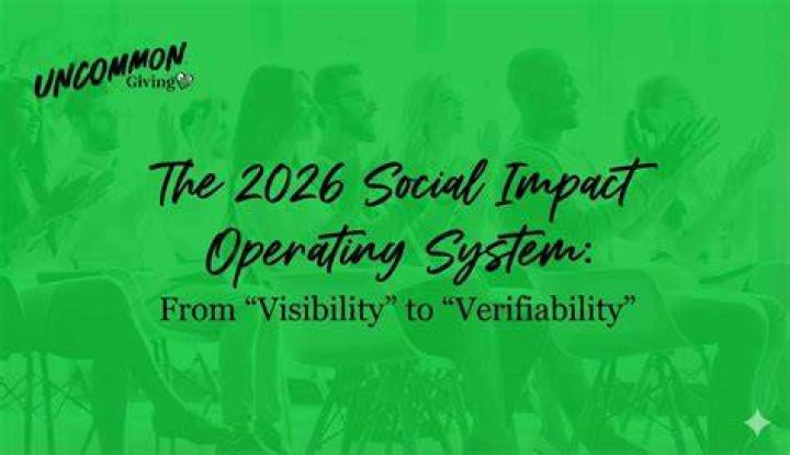 Unveiling Style, Inspiration, And Social Impact