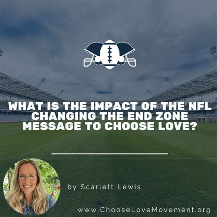 Unveiling Support, Love, And Impact